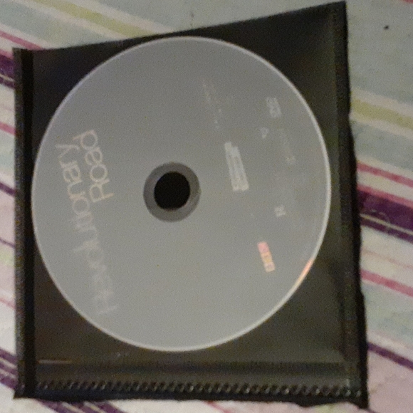 $1 add on item Revolutionary Road Dvd - Picture 5 of 5